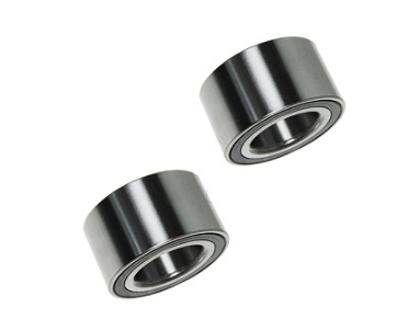 Roth Mol Bearing