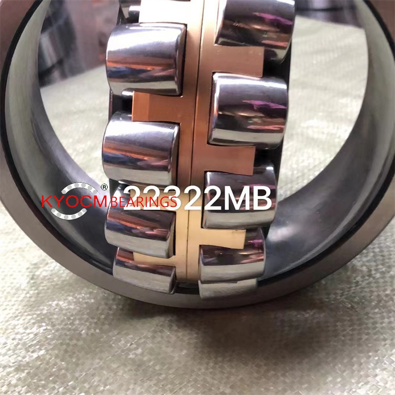  windmill used large diameter bearing  spherical roller bearing all type