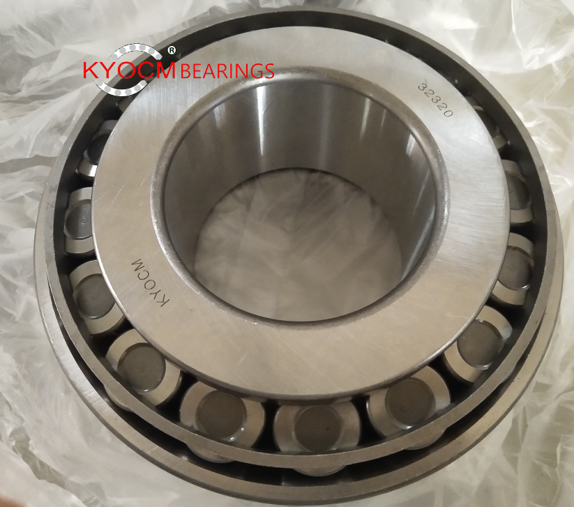 32000 30300 30200 series bearing  China Manufacturer Supply Miniature Tapered Roller Bearing