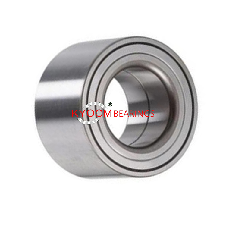 DAC38710033/30 Imthacaí Roth Tosaigh 38*71*33*30 Mol Roth Bearing Auto Bearing A