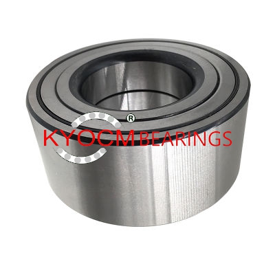 DAC38710033/30 Imthacaí Roth Tosaigh 38*71*33*30 Mol Roth Bearing Auto Bearing A