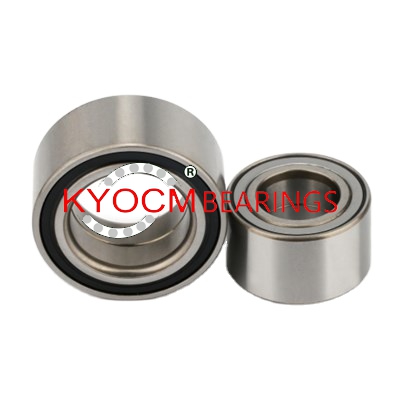 DAC38710033/30 Imthacaí Roth Tosaigh 38*71*33*30 Mol Roth Bearing Auto Bearing A