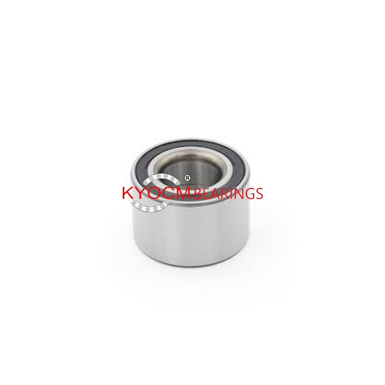 DAC38710033/30 Imthacaí Roth Tosaigh 38*71*33*30 Mol Roth Bearing Auto Bearing A