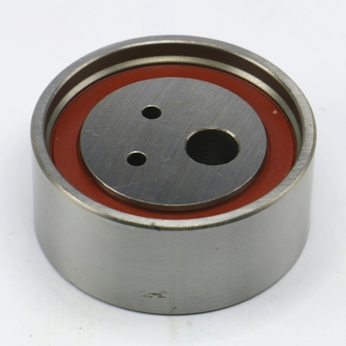 Made to ABEC 3 Precision Standards Tina belt tensioner bearing VKM75634 auto parts MR984714