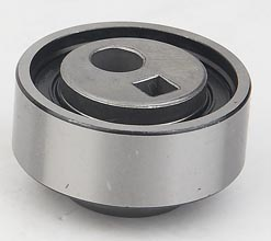 High quality Belt Tensioner bearing VKM13100