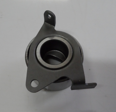 Wholesale timing belt tensioner assembly 531034910  VKM67000 VKM77500  VKM15202  VKM15230