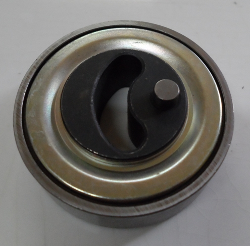 Samples Free VKM71004 VKM71701 Tensioner Pulley Bearing For TOYOTA/LEXUS 17540-69JX0 VKM36091