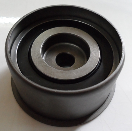 VKM54003 VKM75633 VKM71002 VKM71003 VKM71007 VKM71003   tensioner pulley bearing 