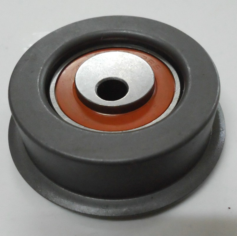 Guaranteed quality tensioner bearing VKM17406 VKM25152 VKM75625 VKM75615 VKM75113