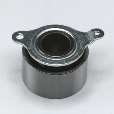 Guaranteed quality tensioner bearing VKM71401 VKM17303 VKM73201 VKM71200 VKM71704 