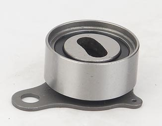 Guaranteed quality tensioner bearing VKM71401 VKM17303 VKM73201 VKM71200 VKM71704 