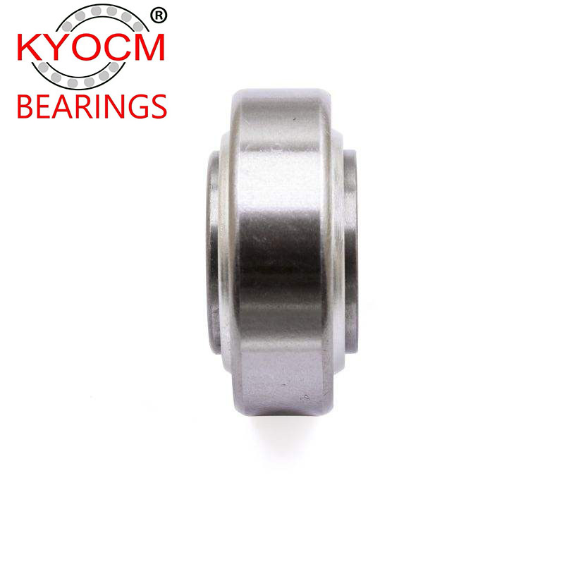 Greasable Disc Bearing 1.025