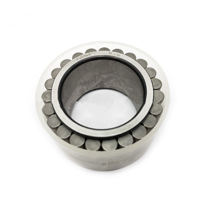 F-212543 Gearbox Bearing/Double Row Cylindrical Roller Bearing  F-212543RNN 50x75.25x 40mm