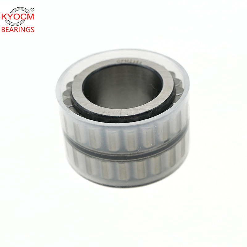 25x40.25x26mm Gearbox Reducer Bearings  Cylindrical Roller Bearing  CPM2686 